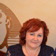 Татьяна, 58