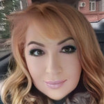 Любовь, 49