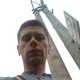 Александр, 41