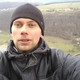 Александр, 41