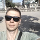 Александр, 41