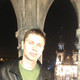 Александр, 41