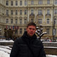Александр, 41