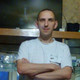 Роман, 42