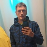 ��������, 51