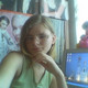 оксана, 36