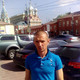 Владимир, 41