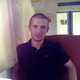 Владимир, 41