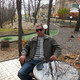 Самый лучший парень, 50