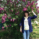 Елена, 52