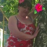 ника, 38