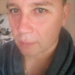 Alex, 56