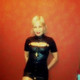 Инна, 52