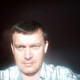 михаил, 44