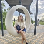 Olga, 55 (4 ����, 0 �����)