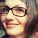 Оксана, 42