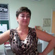 Инна, 57