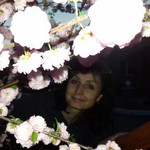 Galina, 48 (2 фото, 0 видео)