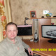 aleksei, 45