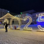 дмитрий, 46