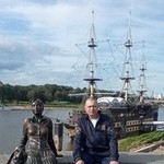 дмитрий, 46