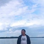 дмитрий, 46