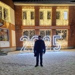 дмитрий, 46