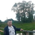 дмитрий, 46