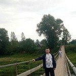 дмитрий, 46
