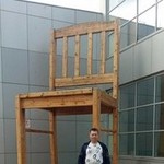 дмитрий, 46