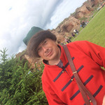 Дмитрий, 50