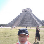 Дмитрий, 50