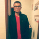 Игорь, 32