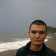 Игорь, 32