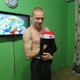 Дмитрий, 31