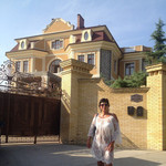 Natalia, 56