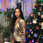 Виктория, 46