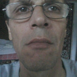 Анатолий, 63
