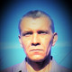 anatoliy, 49 (1 , 0 )