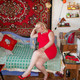 Елена, 60