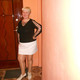 Елена, 60
