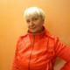 Елена, 60