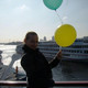 Светлана, 45