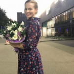 Светлана, 45