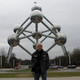 Victor, 48