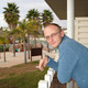 Victor, 48