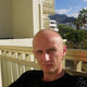 Victor, 48