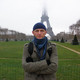 Victor, 48