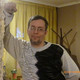 , 51 (1 , 0 )