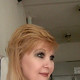 Татьяна, 57